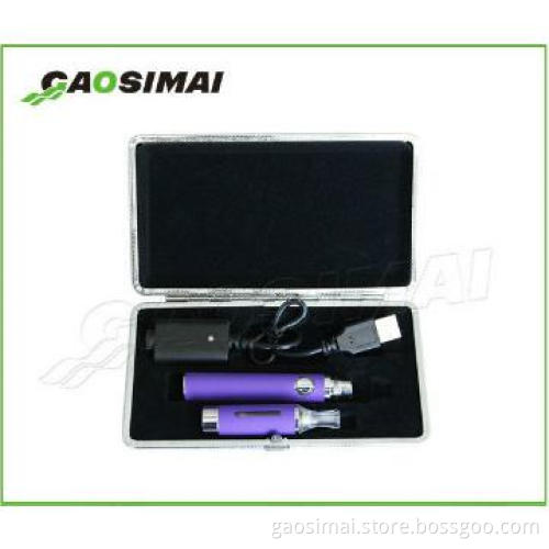 The best factory price MT3 on sales